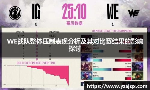 意昂体育官网